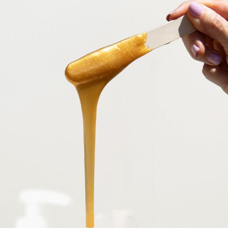 How to Choose the Right Wax